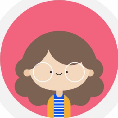 Federica T. - Freelance Animator