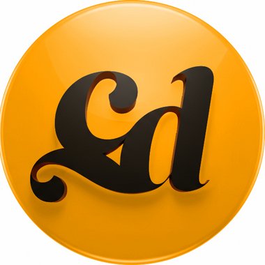 Christopher D. - Freelance Brand Designer