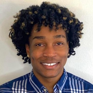 Grisel B. - Freelance Seo Expert