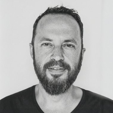 Kostey K. - Freelance Designer