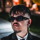 Enică Robert Gabriel