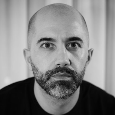 Marcos R. - Freelance Digital Marketer