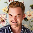 Nathan Larkin-Connolly