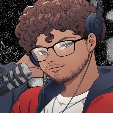Ashraf A. - Freelance Music Producer