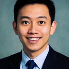 David Nguyen