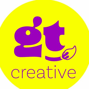 gtphotodesign - Freelance Graphic Designer