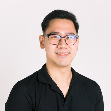marccap - Freelance Web Developer