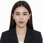 Kaye Sha Anne Fernandez