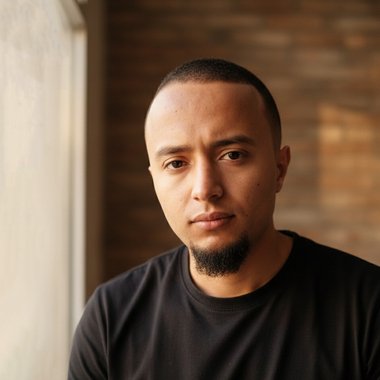 Bada B. - Freelance Illustrator