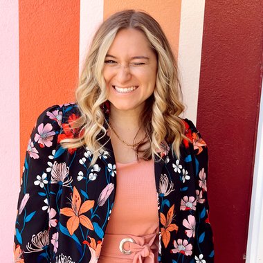 anniefox.design - Freelance Book Illustrator