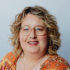 Bernadette Margaret Grumball