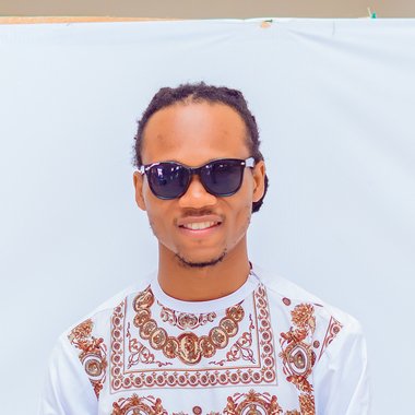 Maforikan O. - Freelance Seo Expert