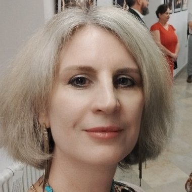 AL1710 - Freelance Character Designer