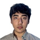 Alan Sebastian Maldonado Estrada