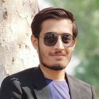 Shahzaib Bhurt