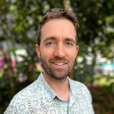 Lucas V. - Freelance Video Editor