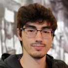 Seth (TheNormalDoor) Portal