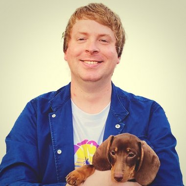 Jonathan K. - Freelance Video Editor