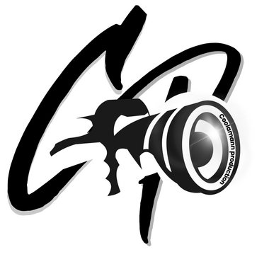 RICHARD - Freelance Videographer