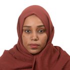 Tagwa Musa Hassan Musa