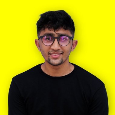 visualsofdeva - Freelance Video Editor