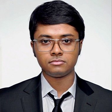 Soham S. - Freelance Web Developer