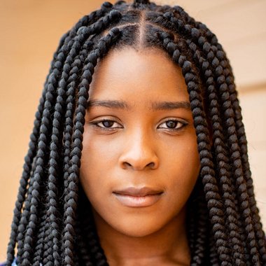 graejordan6270 - Freelance Actress