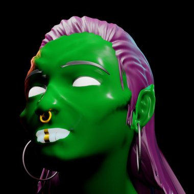 Dilan T. - Freelance Video Editor