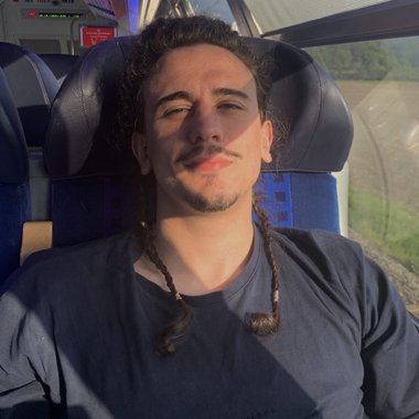 Alperen T. - Freelance Music Composer