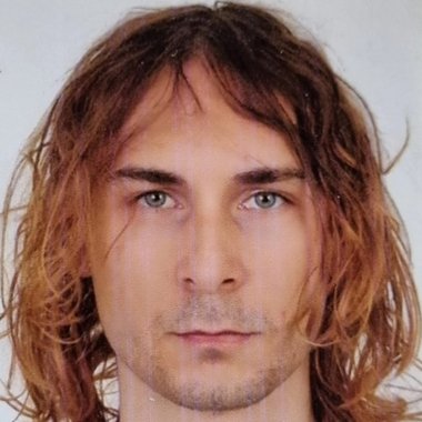 leeaidanjames5912 - Freelance Web Developer