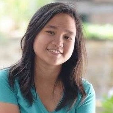 jen0628 - Freelance Artist