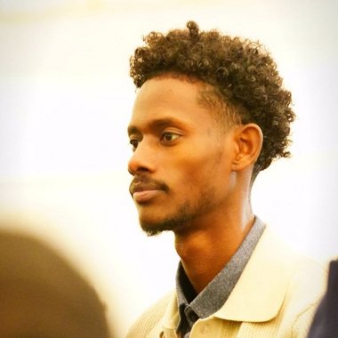 Tamene T. - Freelance Data Scientist