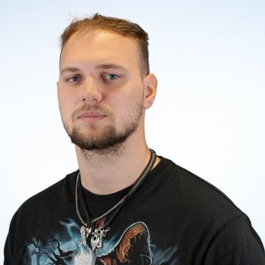 MateuszManko - Freelance Music Composer