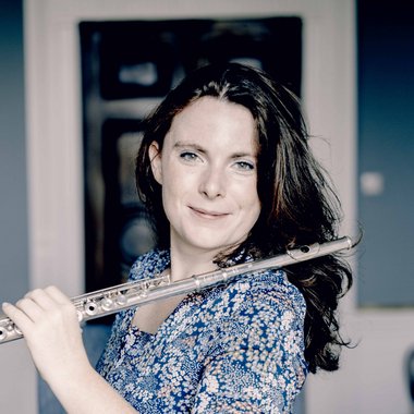 Katie H. - Freelance Brand Strategist