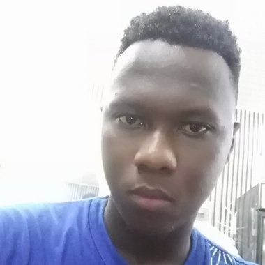 Junior k. - Freelance Audio Transcriber