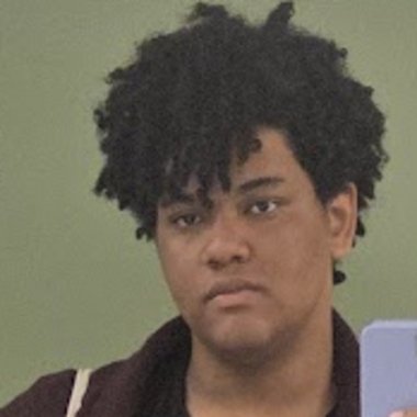 Amaryllis M. - Freelance Creative Director