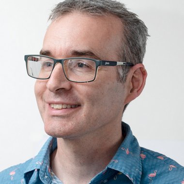 David H. - Freelance Ai Engineer