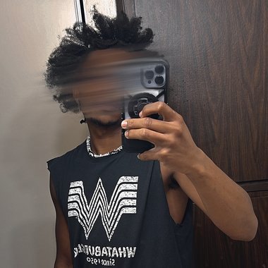 Symeon E. - Freelance Game Tester