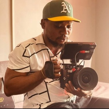 Anthony C. - Freelance Colourist