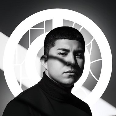 Carlos L. - Freelance Comic Illustrator