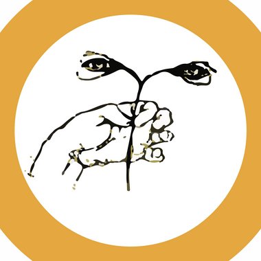 Darryl W. - Freelance Graphic Designer
