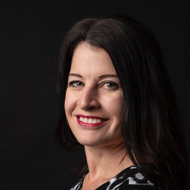 Sheri M. - Freelance Ugc Creator