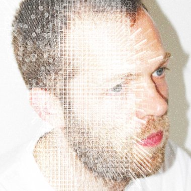 Alex S. - Freelance Film Composer