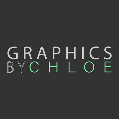 Graphics C. - Freelance Graphic Designer