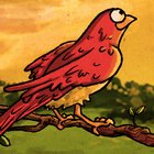 Walter Policelli (walpok)