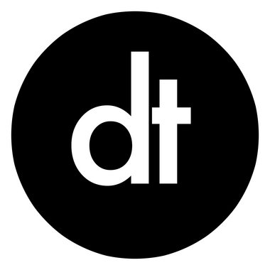 David T. - Freelance Sound Editor