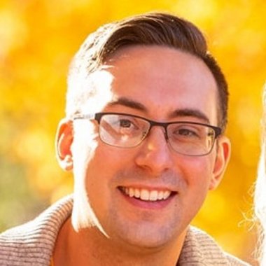 Mitch M. - Freelance Video Editor