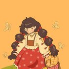 Jade Antonete Martinez