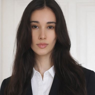 Candela F. - Freelance Assistant Producer