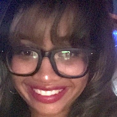 mvan97 - Freelance Artist